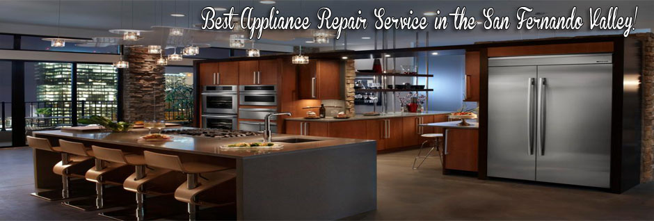 Northridge Heater Repair