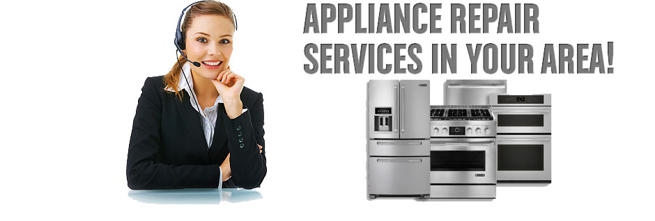 Tarzana Appliance Repair